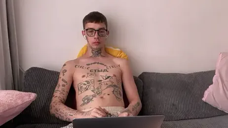 anahori__simon webcam stripchat model stream image