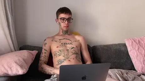 anahori__simon webcam stripchat model stream image