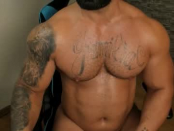 jaxonhunk webcam model stream image