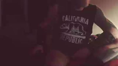 slamgasm webcam model stream image