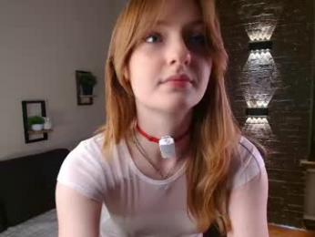 viola_larson webcam model stream image