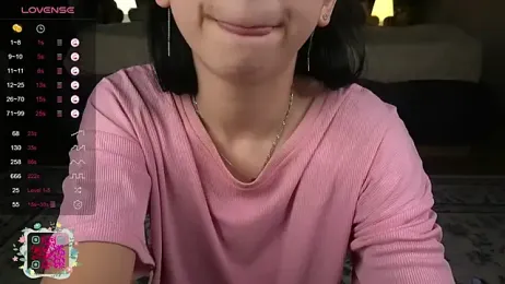 Sssonya webcam model stream image