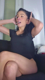 Manondemarseill webcam model stream image