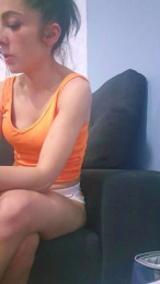 Manondemarseill webcam model stream image