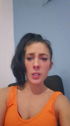 Manondemarseill webcam cam4 model stream image