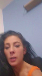 Manondemarseill webcam cam4 model stream image