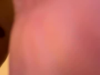 papijakey webcam model stream image