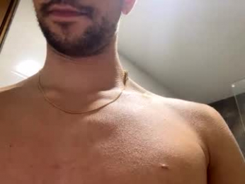 papijakey webcam model stream image