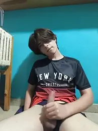 Ethan_rosyakov webcam model stream image