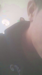 Angelitoandres webcam model stream image