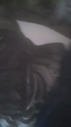 Angelitoandres webcam cam4 model stream image