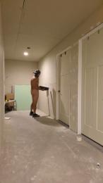urmantoday00 预览图