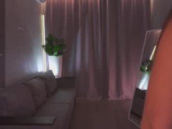 anuricbriny webcam model stream image