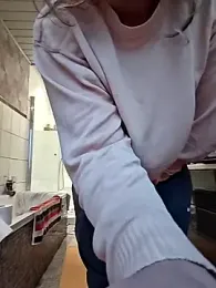 Horny_mummy webcam model stream image