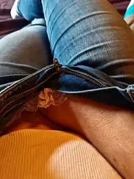 Horny_mummy webcam model stream image