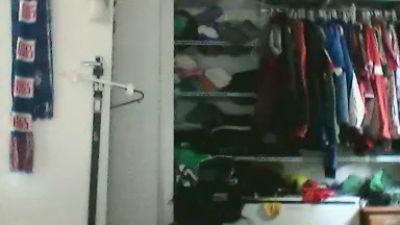 diggety81 webcam model stream image