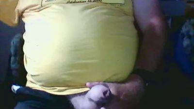 diggety81 webcam model stream image