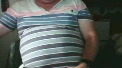 diggety81 webcam model stream image