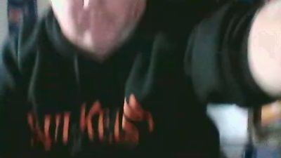 diggety81 webcam model stream image