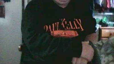 diggety81 webcam model stream image