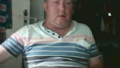 diggety81 webcam model stream image