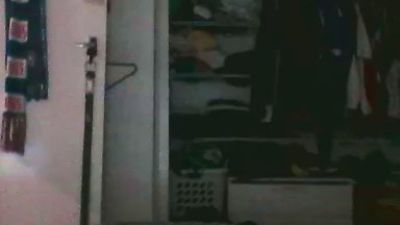 diggety81 webcam model stream image