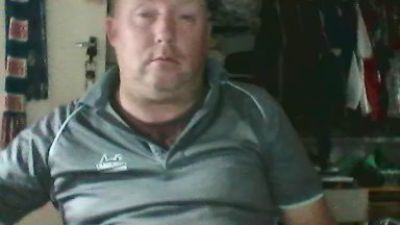 diggety81 webcam model stream image