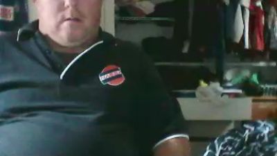 diggety81 webcam cam4 model stream image