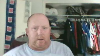 diggety81 webcam model stream image