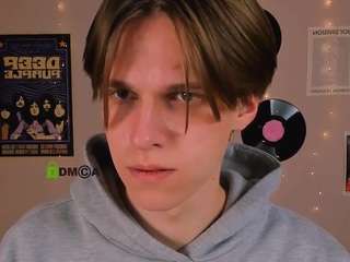 jax-telys webcam model stream image