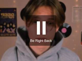 jax-telys webcam model stream image