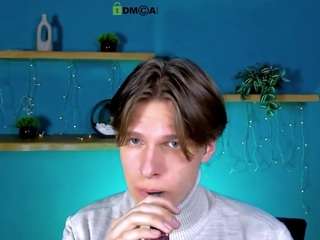 jax-telys webcam camsoda model stream image