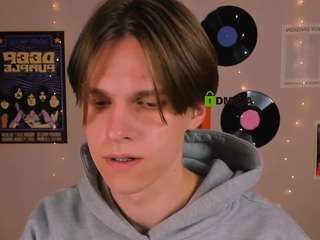 jax-telys webcam model stream image