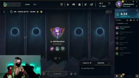 amber_candyfloss webcam model stream image