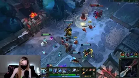 amber_candyfloss webcam model stream image