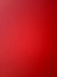 tsvivianaxxxxx webcam model stream image