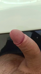 axel26 webcam model stream image