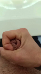 axel26 webcam model stream image