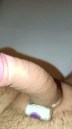 axel26 webcam model stream image