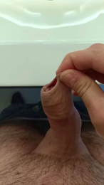 axel26 webcam model stream image