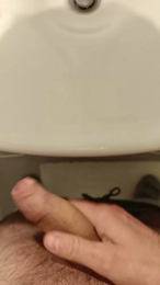 axel26 webcam model stream image