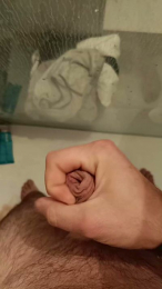 axel26 webcam model stream image