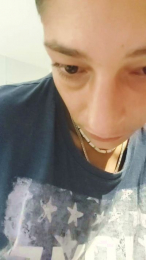 JusteNousDeux webcam model stream image