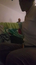 JusteNousDeux webcam model stream image