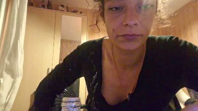 JusteNousDeux webcam model stream image