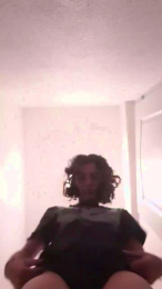 JusteNousDeux webcam model stream image