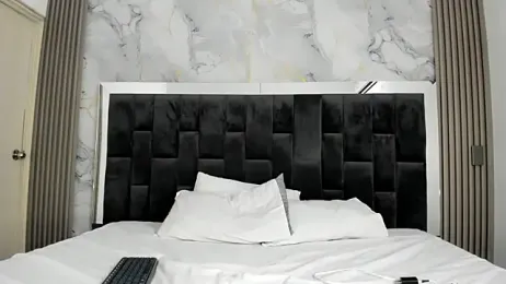 Alan_blacke webcam model stream image