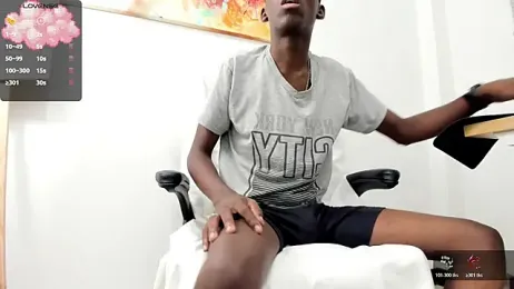 Alan_blacke webcam model stream image