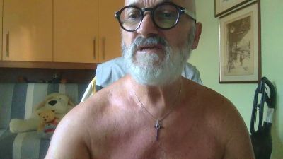 maxsnoopy webcam model stream image