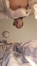 BnBsexx webcam model stream image